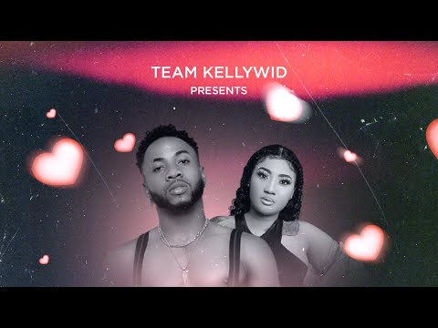 Fanm sa , Kelly_One x Widiana Baby , #video lyrics