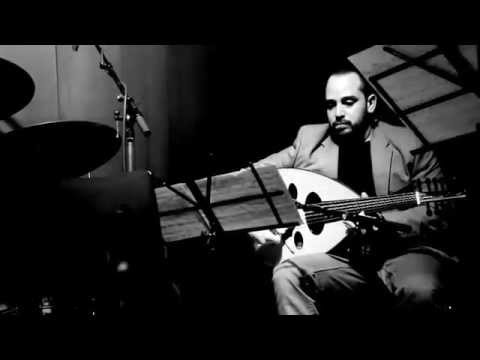 Seif Bennia (oud) & Mohamed Ali Kammoun (piano)