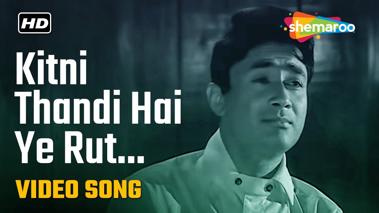 repeat movie image - 5