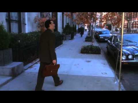 1st Video (You've got mail) homework  (level - Int.-Upper Int.)