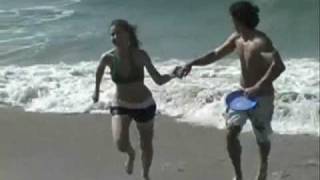 Monkey Trick - Summer's Talkin'