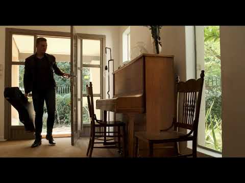 Stilstaantyd (Official)