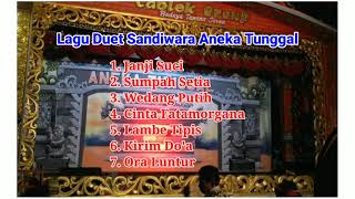 Download lagu Lagu Duet Sandiwara Aneka Tunggal mp3 Download lagu Lagu Duet Sandiwara Aneka Tunggal mp3