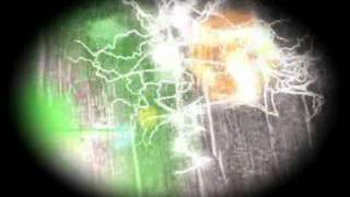 Cadavalamorg - L'excellent Mr. Renfield