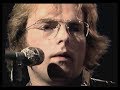Van Morrison -  It's Not The Twilight Zone- Montreux 1974