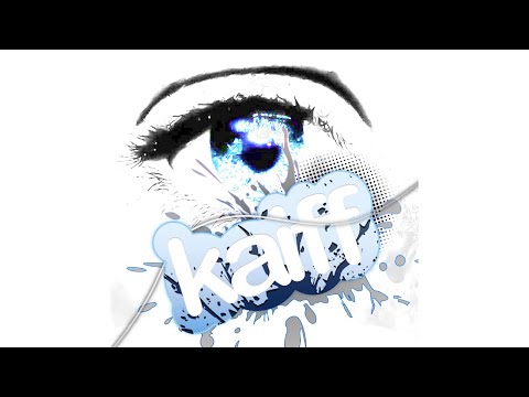 ZIEDU VIJA - RIETUMU BANKA (FEAT. TRENCH MAFIA LOCCO)