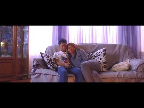 JyuniiI  - Andefimandriko