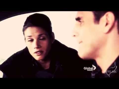 Sam & Andy ::: was made just to be seen by my eyes