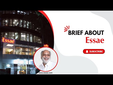 I.R Moisture Balance