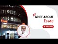 Product Video