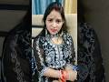 Zindagi Ki Na Toote Ladi Reels Song Shorts Shortvideo Oldisgold Oldsong Lovesong Love Music