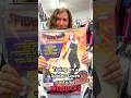 Trying On A Spider Gwen Costume Shortvideo Costume Marvel