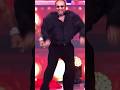Soubin S Show Stealing Performance On Monica Song CoolieUnleashed​ Shorts SoubinShahir