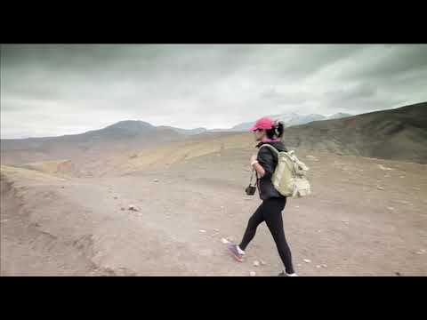 01/09/19 - Lutar para alcançarmos o Reino de Deus