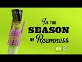 Itv2 Christmas 2011 Promo 2011