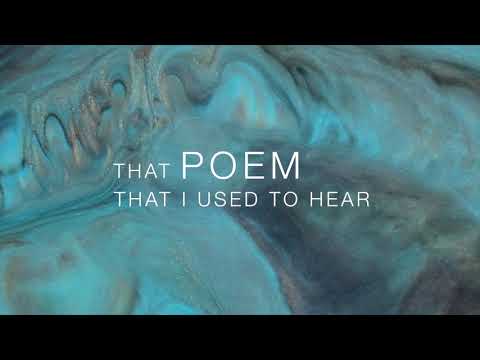 Footprints video