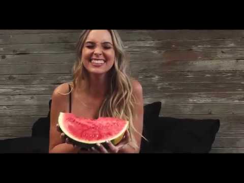 Alicia Banit & The Sheet Society "Summer" - Summer 18 (Shorter ver.)