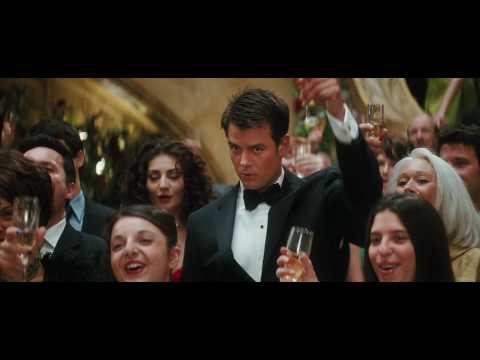 When in Rome - Trailer