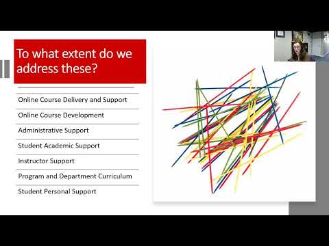 Academic Planning: Navigating the Complexities of Educational Strategy