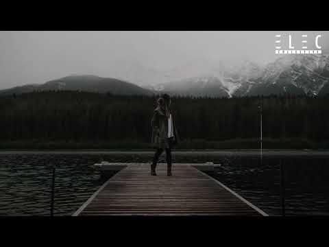 shibíre // Inside Your Mind (feat. hurricvne)