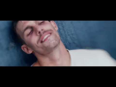 Desi Slava x Emanuela - Mazhe Miliardi (DUET VERSION)