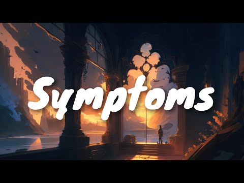 Culture Code & LUVIUM - Symptoms