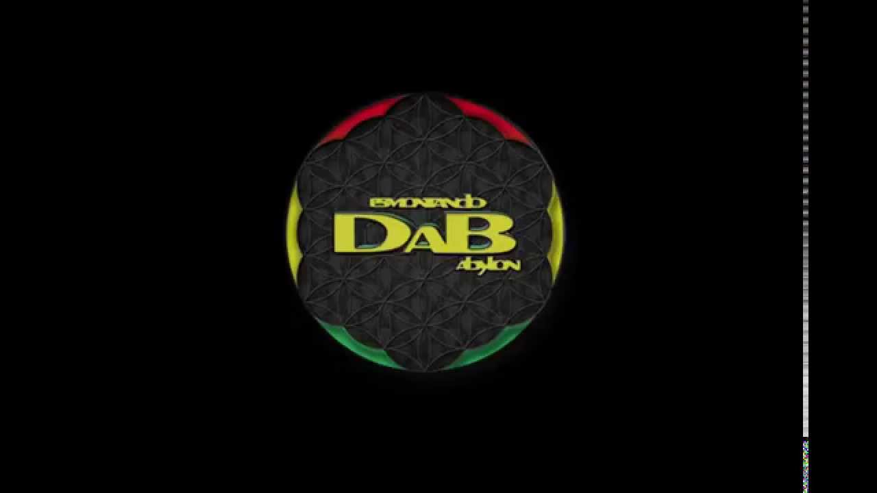 DaB Radio Nº1 -  El Informe Iron Mountain y la información sustancial