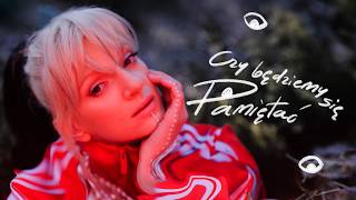 Sarsa - Czy Będziemy Się Pamiętać?