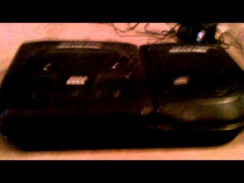 Gaming History 101 - Sega CD Buying Guide