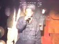 OutKast On What S Really Going ON 1 Show On Public Tv Atlanta Ga 1995 2005