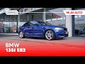 Mijn Auto: BMW 135i E87 van Rowan (Absolute Motors)