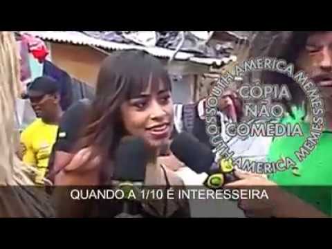 Quando a 1/10 e interesseira