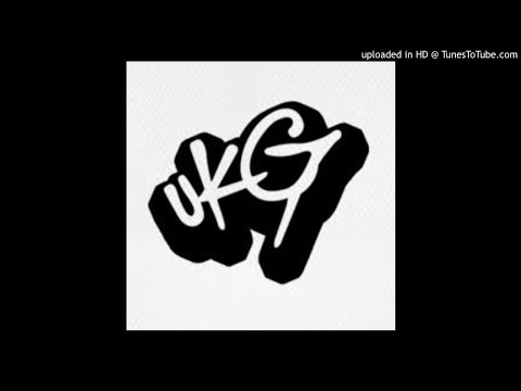 Paleface ft Rachel Kerr - Feel Free - | 4X4 |