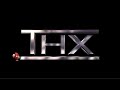 Walt Disney Pictures Pixar Animation Studios Logo 2006