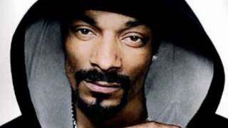 Snoop Dogg - Rollin&#39; In My Malibu