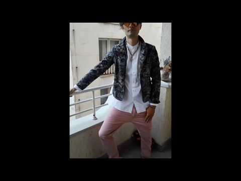 Даре Мортал ✝