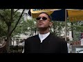 Men In Black 1997 Ending Scene