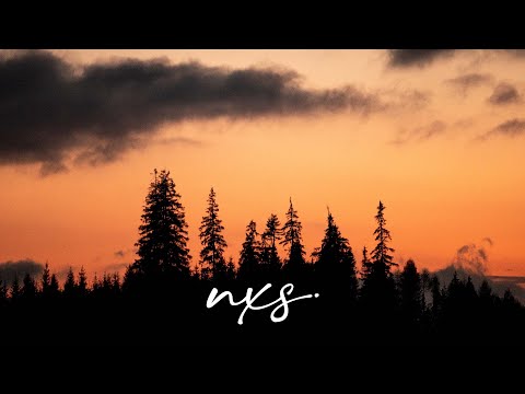 Stefy De Cicco x N.F.I x Emie - Look What You Have Done