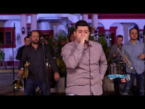 Banda Los Tierra Blanca - Frijoles Con Queso (En Vivo 2020)