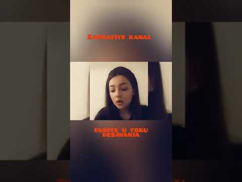 Skandal u GRANDU na pomolu Vanja Knezevic odgovorila Sasi Popovicu i Jeleni Karleusi