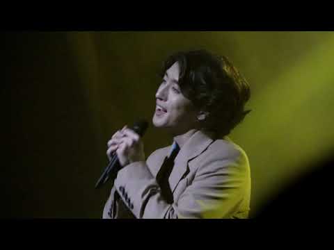 190406 [부산] 나는 볼 수 없던 이야기 - 잔나비 전국투어콘서트 '투게더' @MBC 드림홀