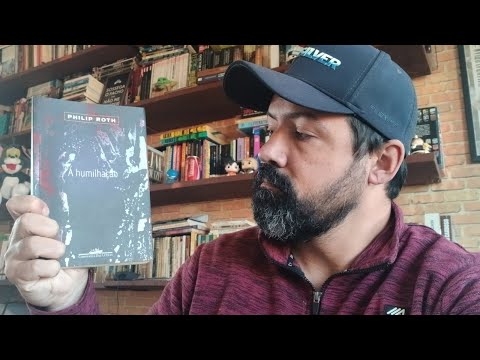 video thumnail