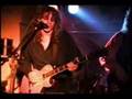 Diamondback "Mind Bender" (Still Water song ...