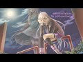 Nightcore The End Groove Coverage