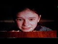 UK Rental VHS Trailer Reel Michael 1997 Columbia TriStar Home Video