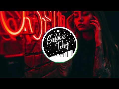 Nebezao x Rafal - Boheme (Jarico Remix)