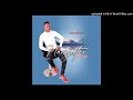 Navigator Gcwensa TRIBUTE TO MAJOTHA Official Audio