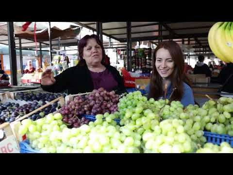 Ceger ep. 739 11. 09. 2021.