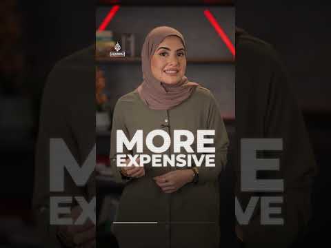 How the Houthi Red Sea blockade will impact the world | AJ #shorts