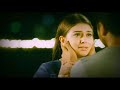 Thaarame Thaarame Song WhatsApp Status Kadaram Kondan